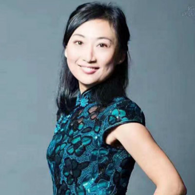 Yan Gao Profile